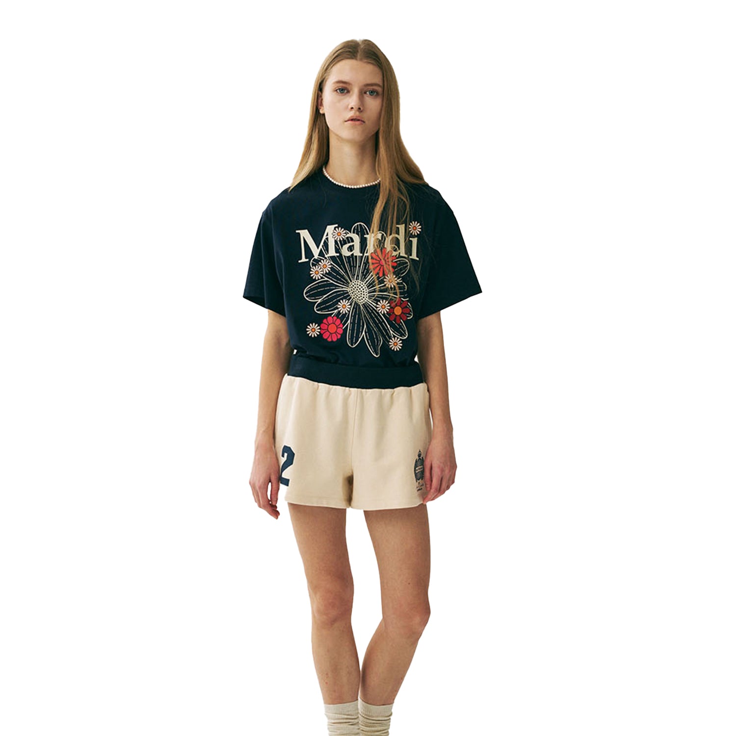TSHIRT-FLOWERMARDI-