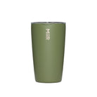 Tumbler 12oz - INVINCIBLE