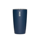 Tumbler 12oz - INVINCIBLE