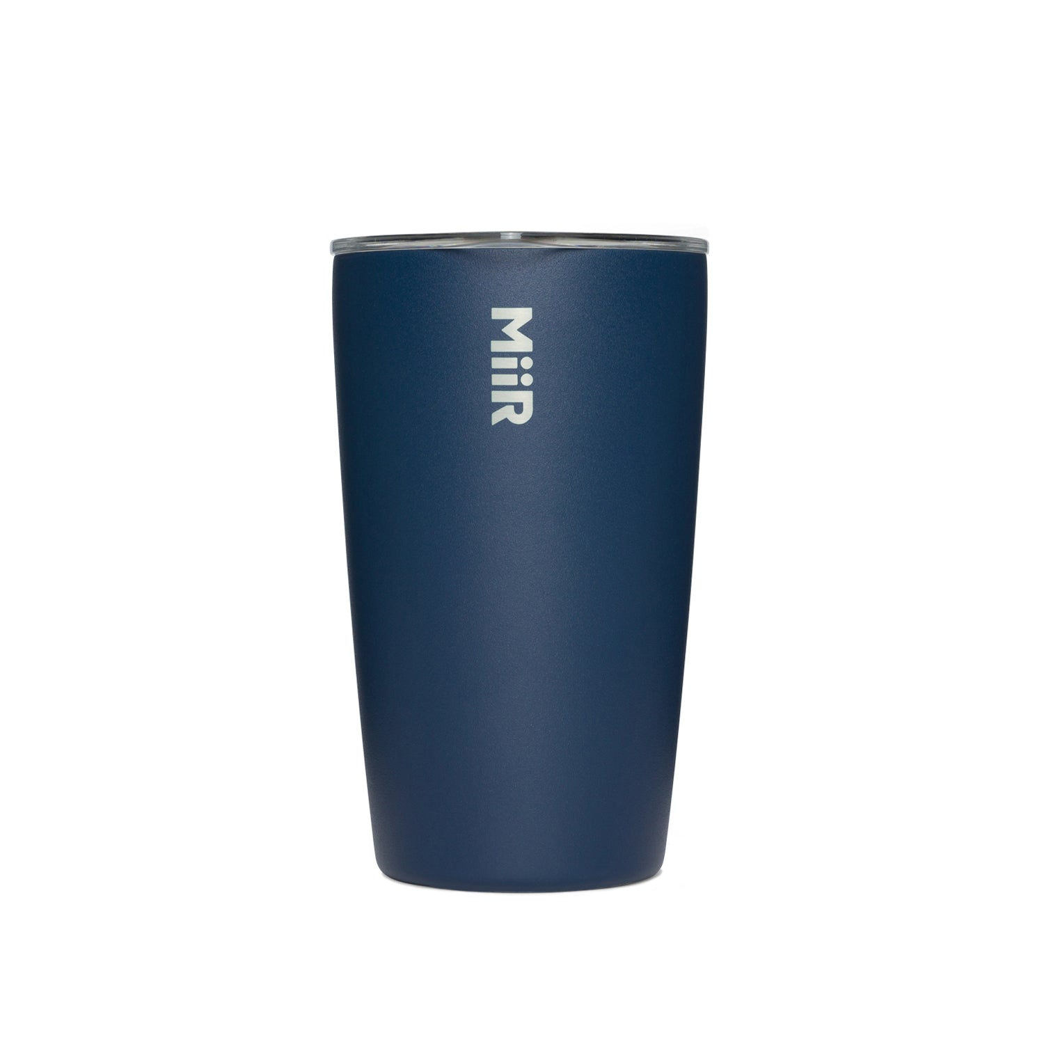 Tumbler 12oz - INVINCIBLE