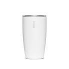 Tumbler 8oz - INVINCIBLE