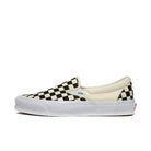 Vans Vault OG Classic Slip-On LX - INVINCIBLE
