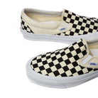 Vans Vault OG Classic Slip-On LX - INVINCIBLE
