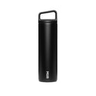 Wide Mouth Bottle 20oz - INVINCIBLE