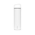 Wide Mouth Bottle 20oz - INVINCIBLE