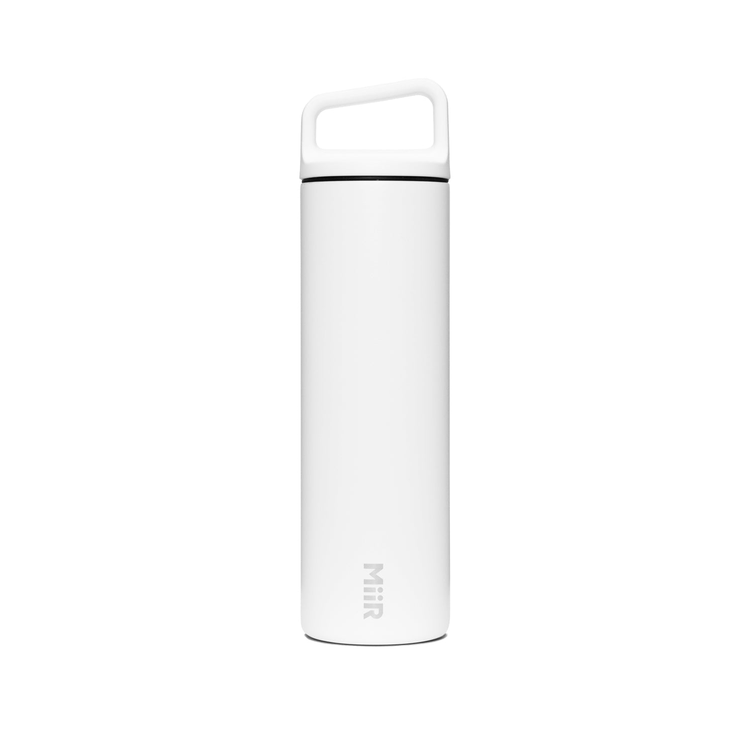 Wide Mouth Bottle 20oz - INVINCIBLE