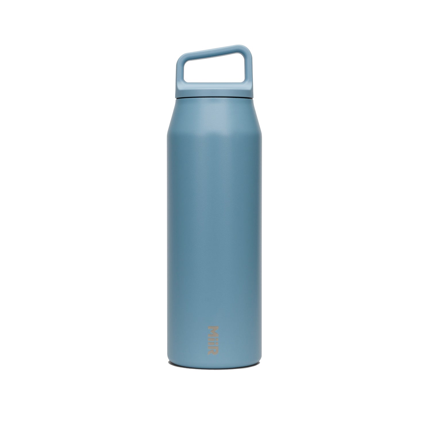 Miir Wide Mouth Bottle 32oz 青緑 Wide Mouth Bottle 32oz – FRUITION