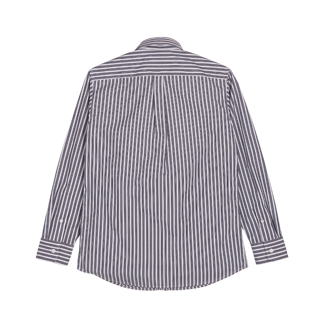 Kayla Shirt – FRUITION