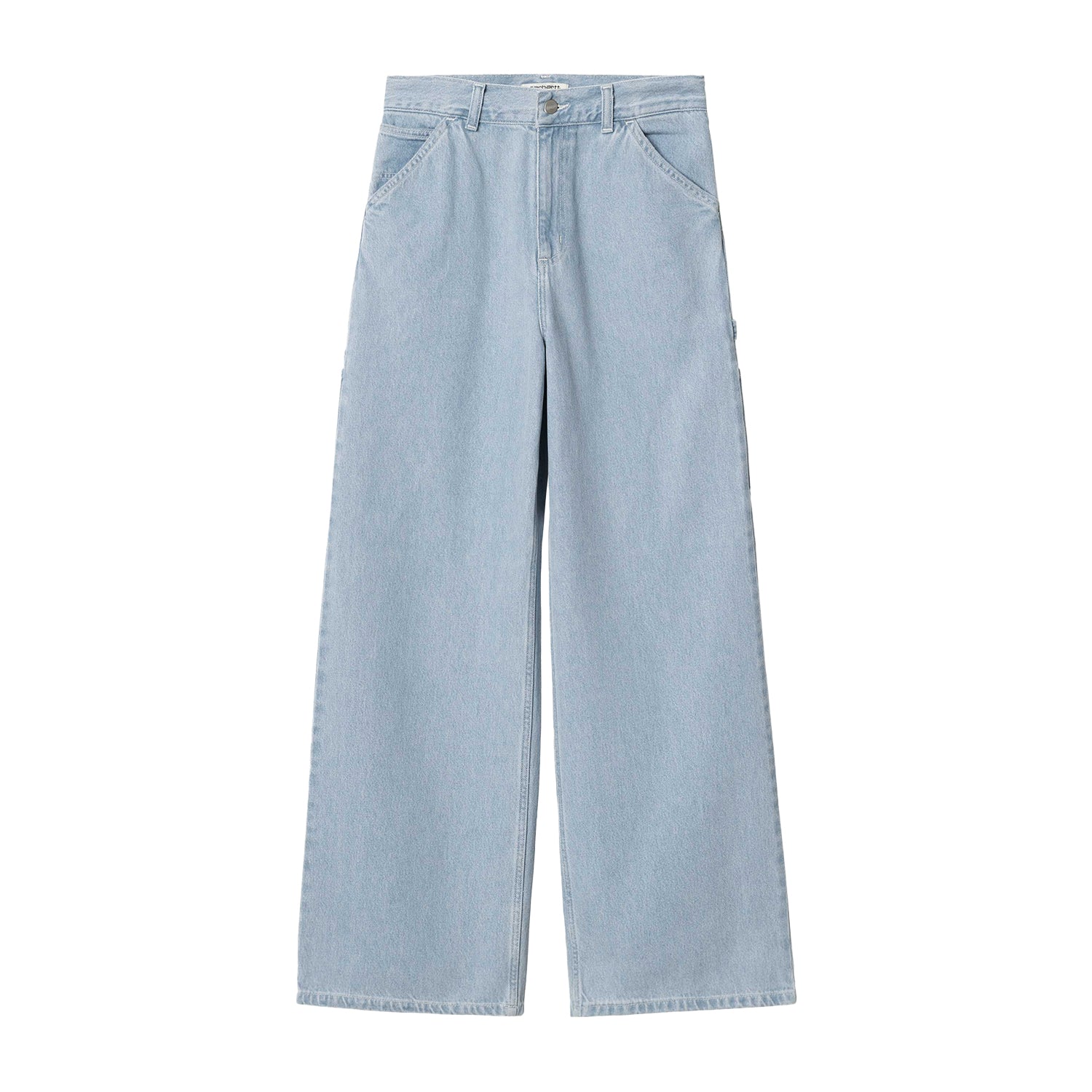 Carhartt WIP – FRUITION