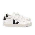 Recife Logo Chromefree W - INVINCIBLE