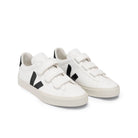 Recife Logo Chromefree W - INVINCIBLE