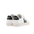 Recife Logo Chromefree W - INVINCIBLE