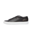 Woman Original Achilles Low White Sole - INVINCIBLE