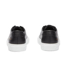 Woman Original Achilles Low White Sole - INVINCIBLE