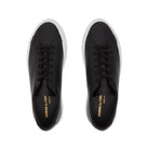 Woman Original Achilles Low White Sole - INVINCIBLE