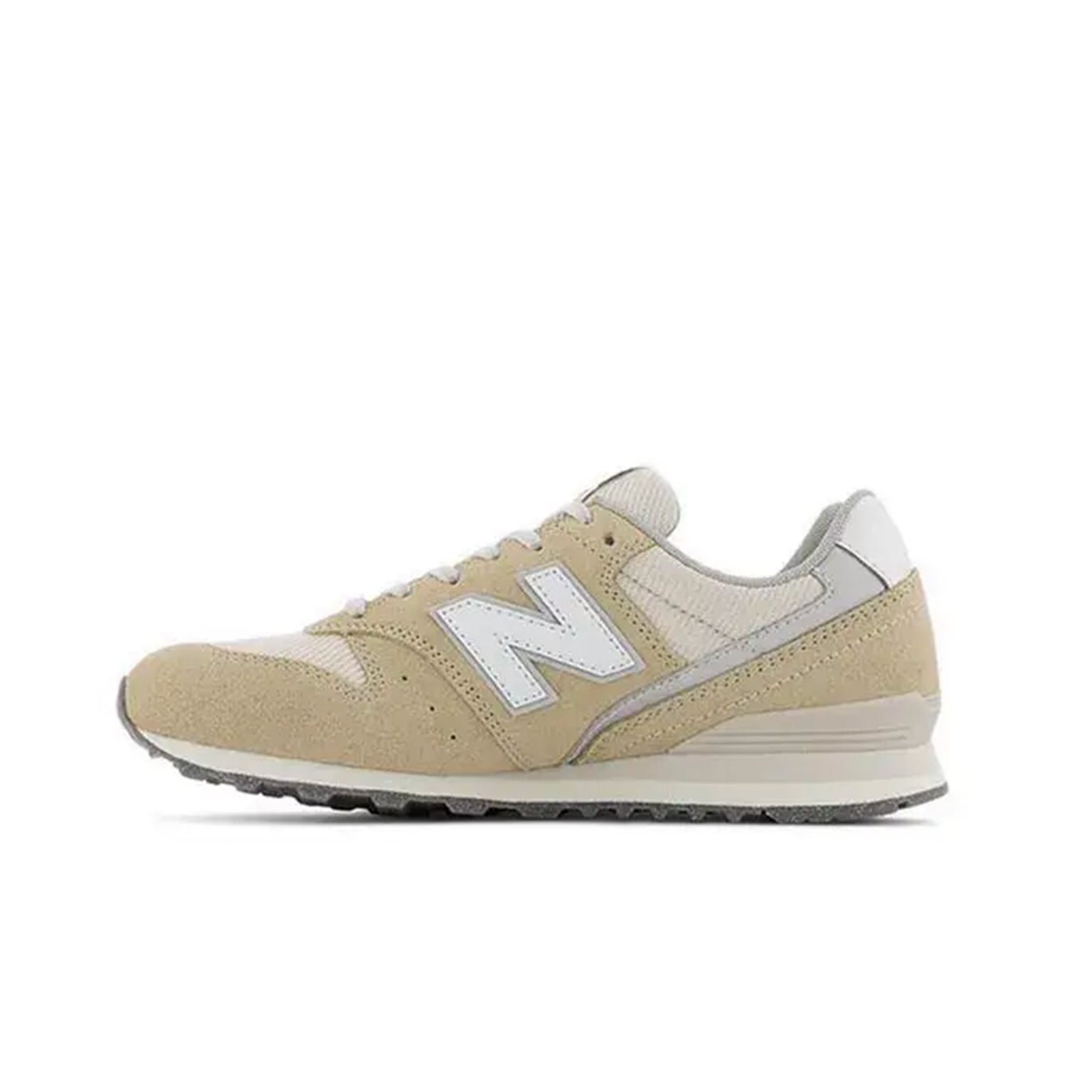 New balance 996 w shop