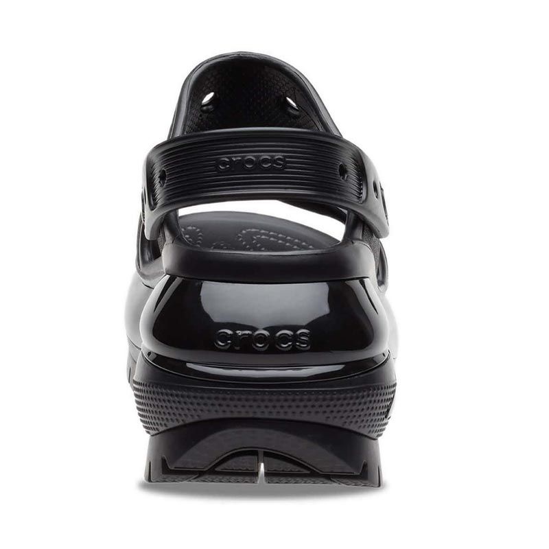 Classic Mega Crush Sandal W - INVINCIBLE
