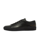 Woman Original Achilles Low - INVINCIBLE
