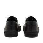 Woman Original Achilles Low - INVINCIBLE