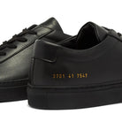 Woman Original Achilles Low - INVINCIBLE