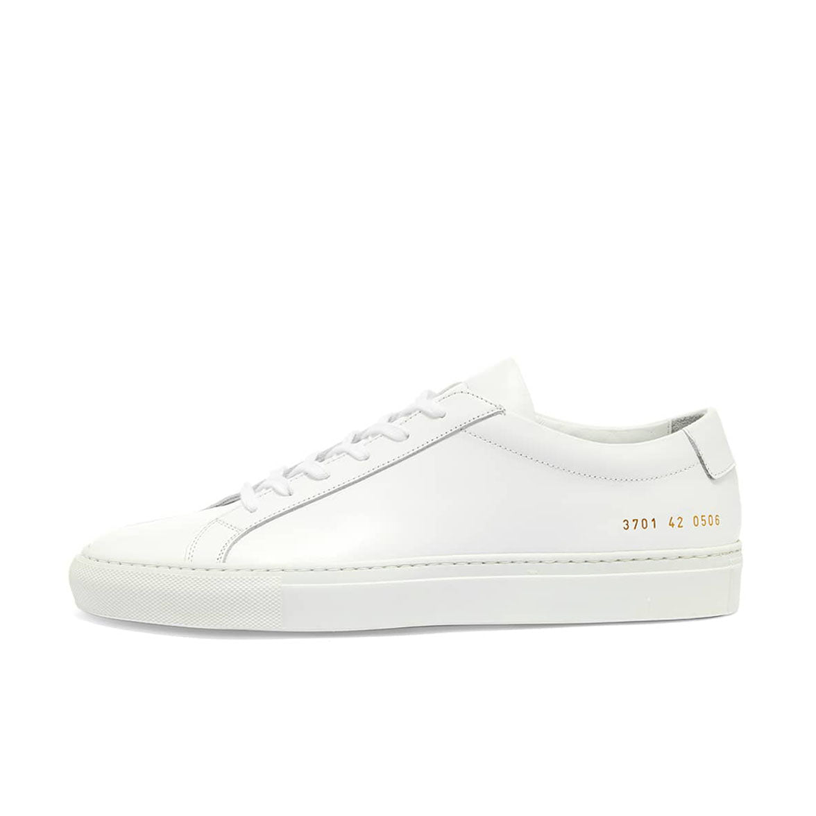 Woman Original Achilles Low - INVINCIBLE
