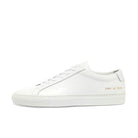 Woman Original Achilles Low - INVINCIBLE