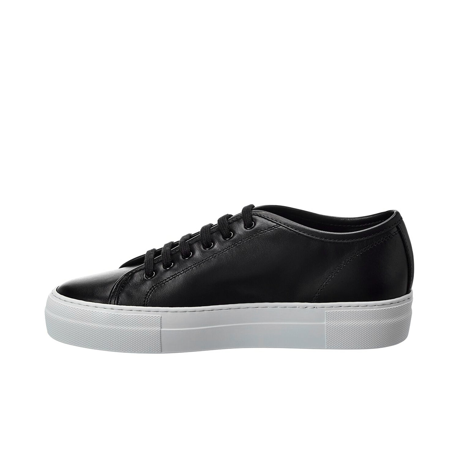 Tournament Low Super in Leather - INVINCIBLE