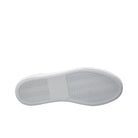 Tournament Low Super in Leather - INVINCIBLE
