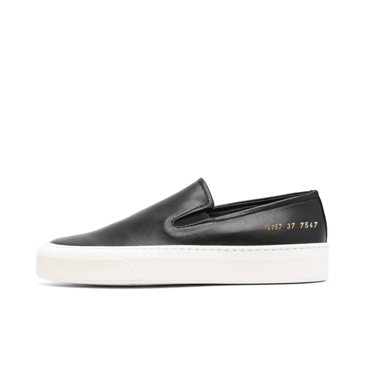 common projects sale