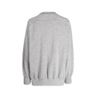 UC2C1801 Sweatshirt - INVINCIBLE