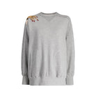 UC2C1801 Sweatshirt - INVINCIBLE