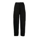 UC2C1509 Pants - INVINCIBLE