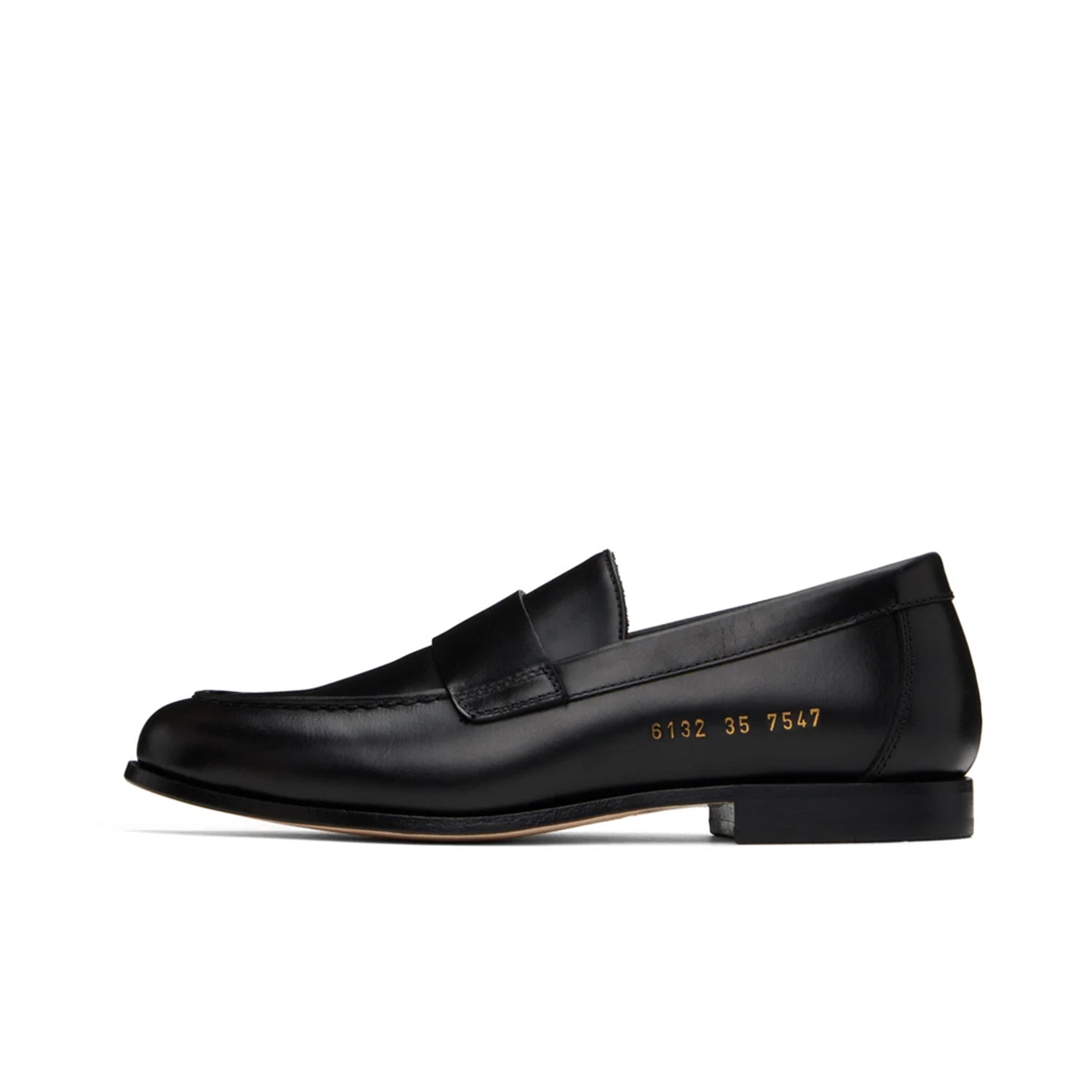 Woman Loafer - INVINCIBLE