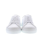 Tournament Low Super in Leather - INVINCIBLE