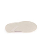 Slip on in Suede - INVINCIBLE