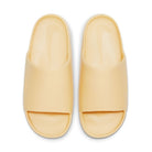 Calm Slides W - INVINCIBLE