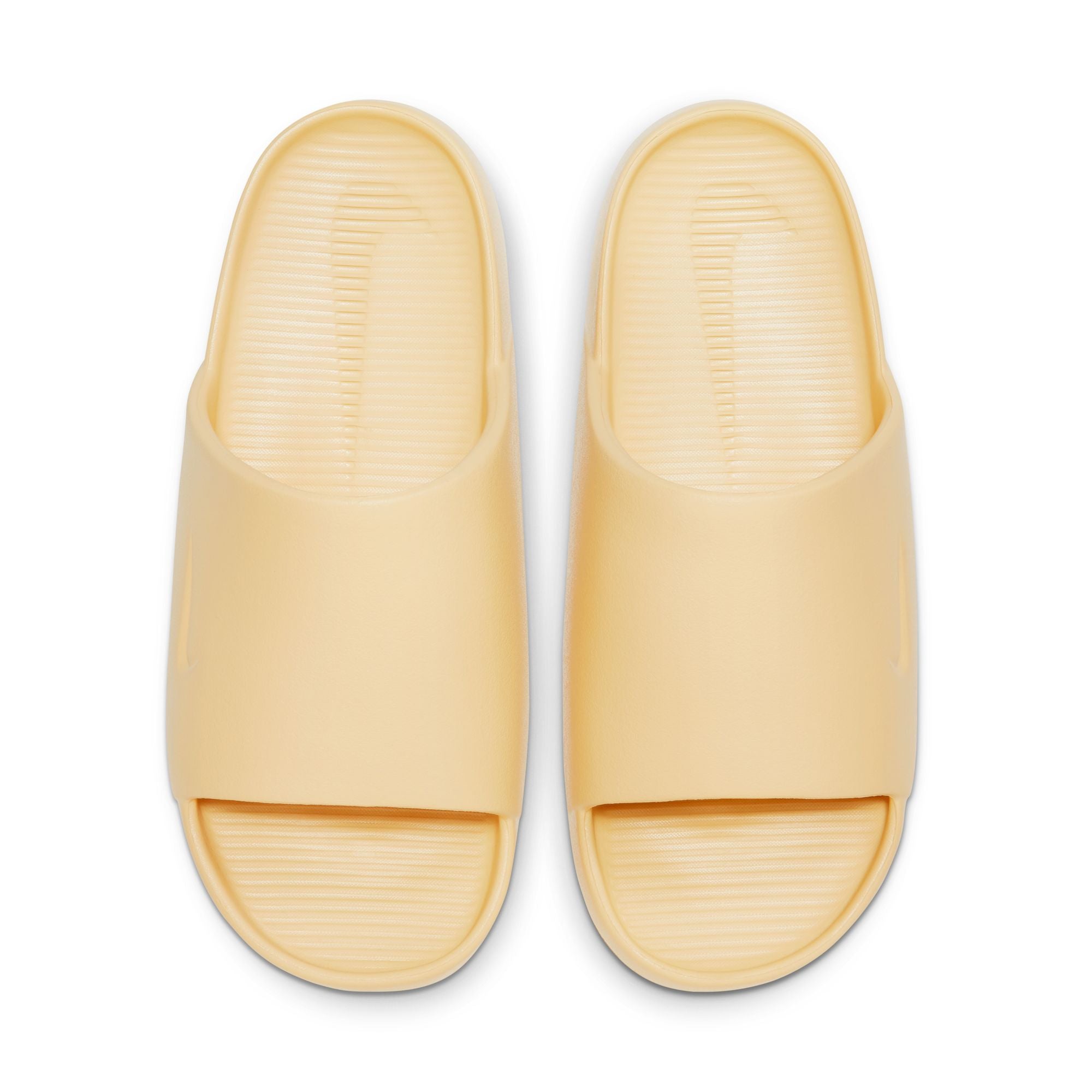Calm Slides W - INVINCIBLE