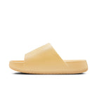 Calm Slides W - INVINCIBLE