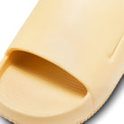 Calm Slides W - INVINCIBLE