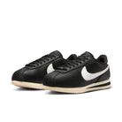 Cortez 23 Premium 'Black and Sail' W - INVINCIBLE