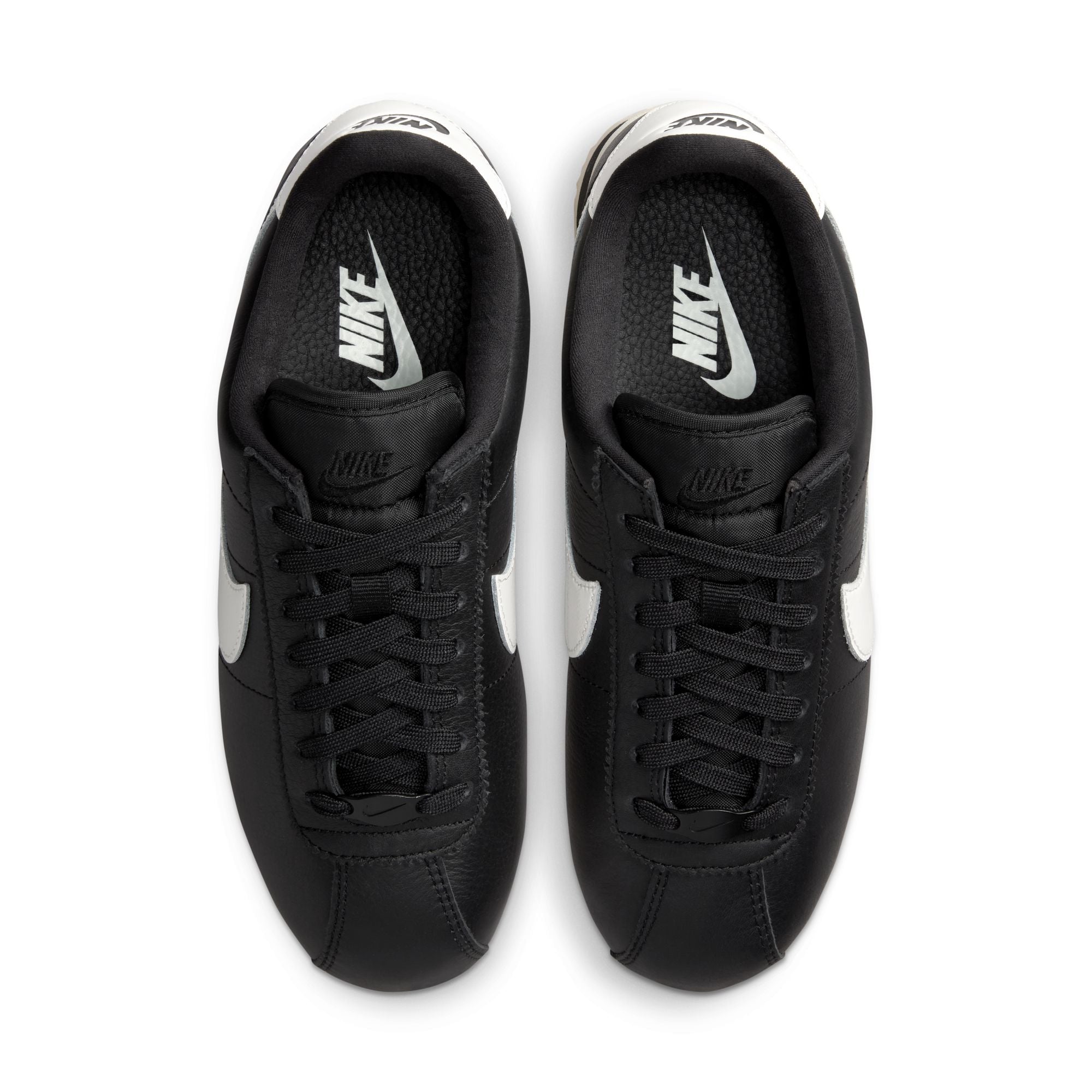 premium cortez