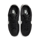 Cortez 23 Premium 'Black and Sail' W - INVINCIBLE