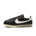 Cortez 23 Premium 'Black and Sail' W - INVINCIBLE
