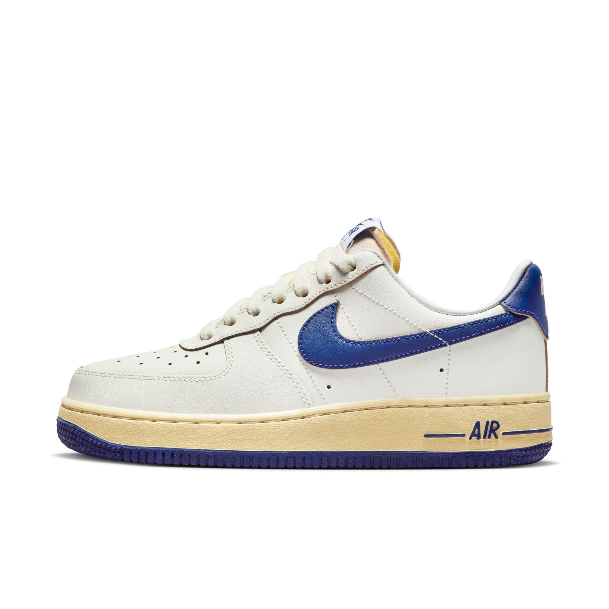 Air force 1 clearance fruition