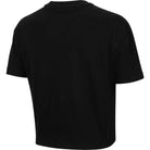 As W Nrg Solo Swoosh SS Tee - INVINCIBLE
