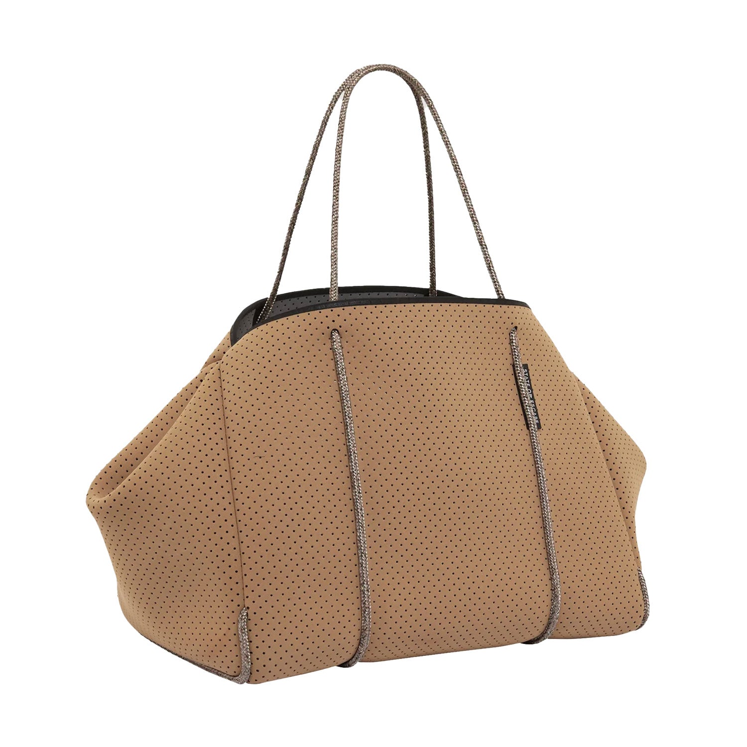 Escape Dual Tone Tote