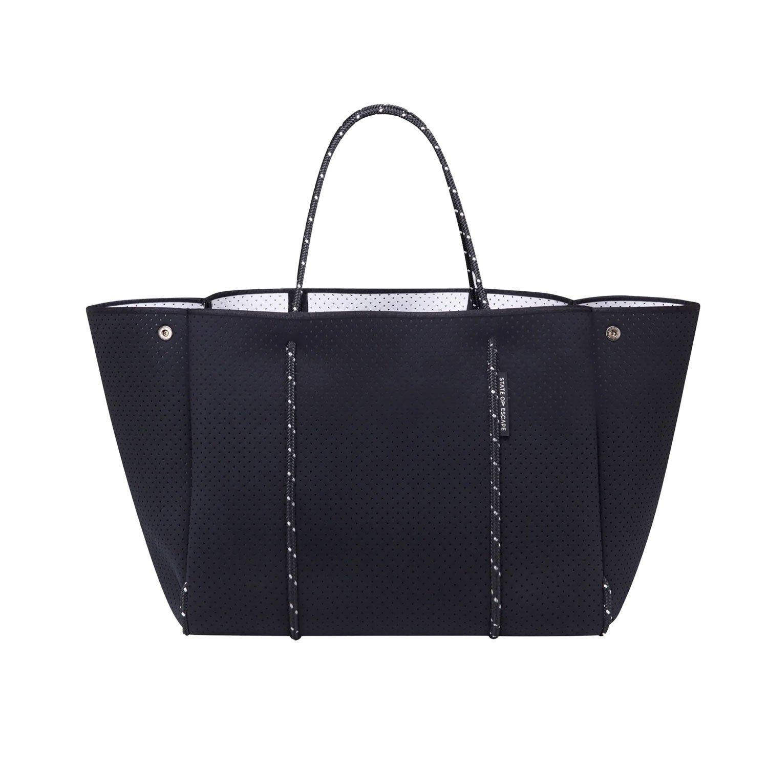 Escape™ Dual Tone Tote