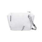 Festival Crossbody - INVINCIBLE