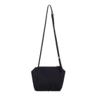 Festival Crossbody - INVINCIBLE