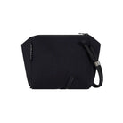 Festival Crossbody - INVINCIBLE